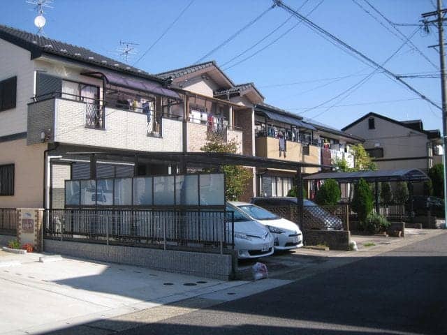 9　側面パネル　2